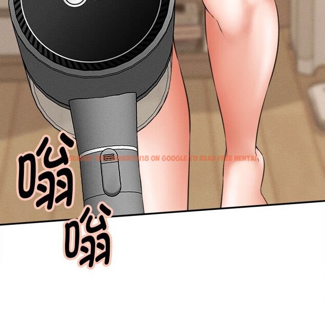 查看漫画她們的夜晚屬於我/與人妻有個祕密 - 第2話 - sayhentaiz.net中的3647770图片