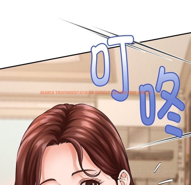 查看漫画她們的夜晚屬於我/與人妻有個祕密 - 第2話 - sayhentaiz.net中的3647792图片