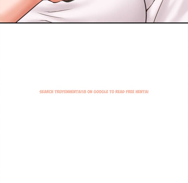 查看漫画她們的夜晚屬於我/與人妻有個祕密 - 第2話 - sayhentaiz.net中的3647794图片