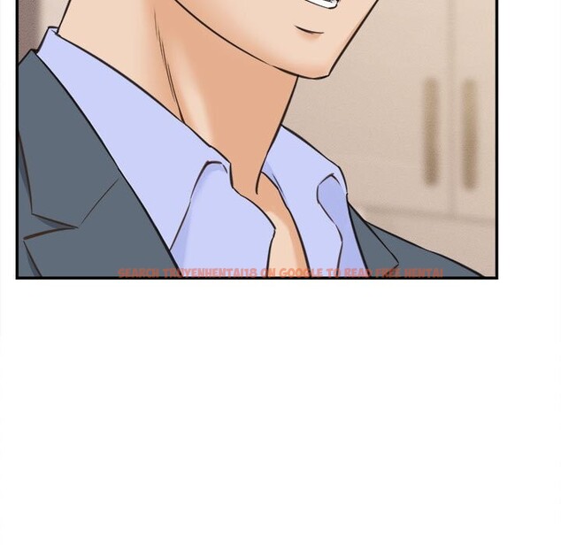 查看漫画她們的夜晚屬於我/與人妻有個祕密 - 第2話 - sayhentaiz.net中的3647803图片