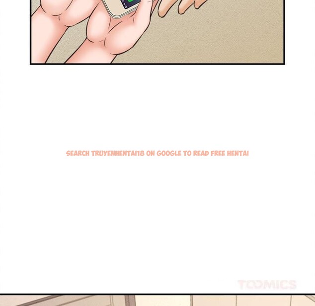 查看漫画她們的夜晚屬於我/與人妻有個祕密 - 第2話 - sayhentaiz.net中的3647807图片