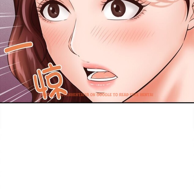 查看漫画她們的夜晚屬於我/與人妻有個祕密 - 第2話 - sayhentaiz.net中的3647813图片