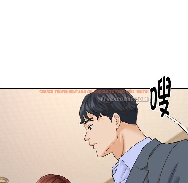 查看漫画她們的夜晚屬於我/與人妻有個祕密 - 第2話 - sayhentaiz.net中的3647816图片