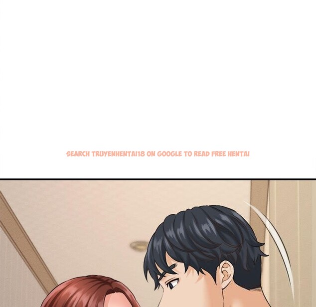 查看漫画她們的夜晚屬於我/與人妻有個祕密 - 第2話 - sayhentaiz.net中的3647831图片