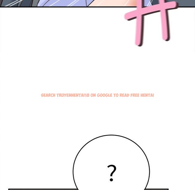 查看漫画她們的夜晚屬於我/與人妻有個祕密 - 第2話 - sayhentaiz.net中的3647839图片