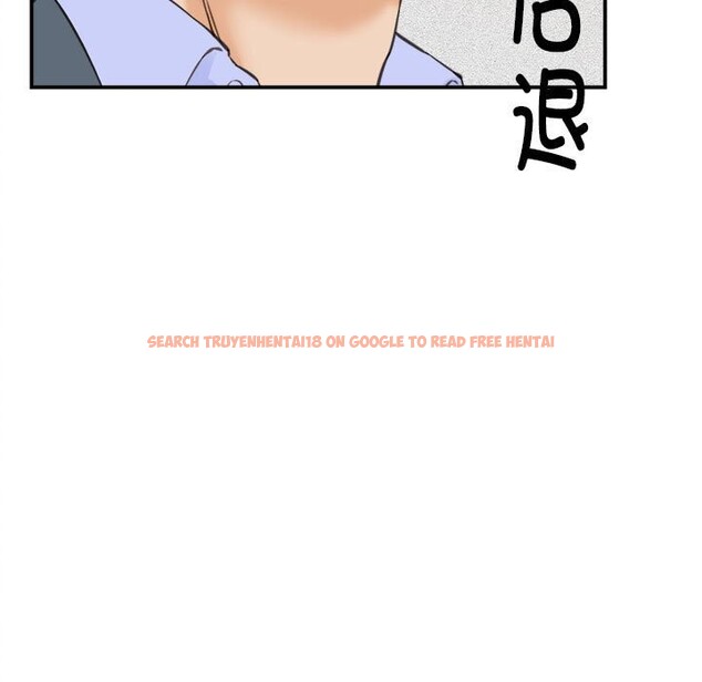 查看漫画她們的夜晚屬於我/與人妻有個祕密 - 第2話 - sayhentaiz.net中的3647841图片