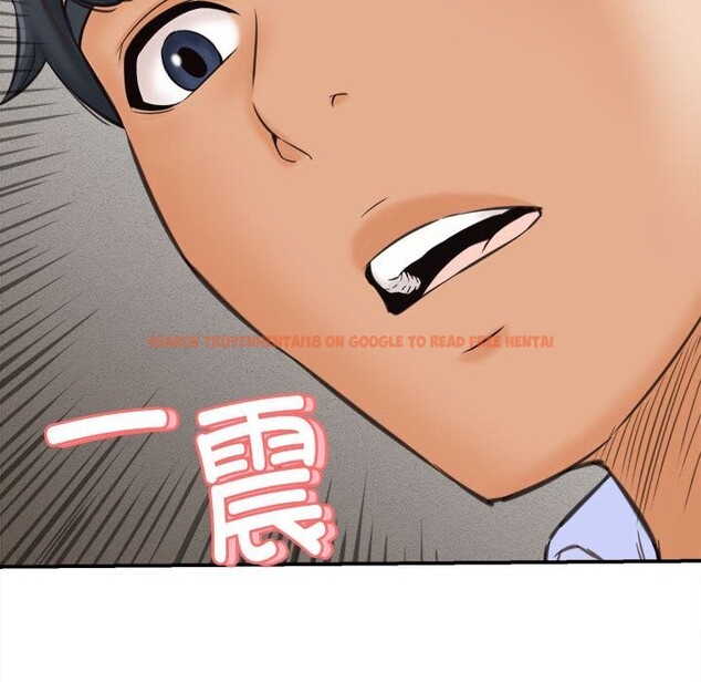 查看漫画她們的夜晚屬於我/與人妻有個祕密 - 第2話 - sayhentaiz.net中的3647846图片