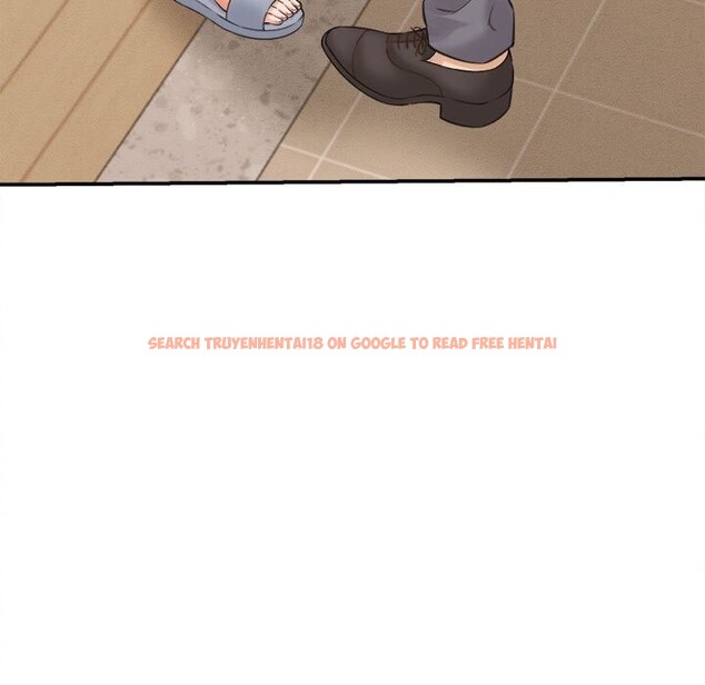 查看漫画她們的夜晚屬於我/與人妻有個祕密 - 第2話 - sayhentaiz.net中的3647851图片
