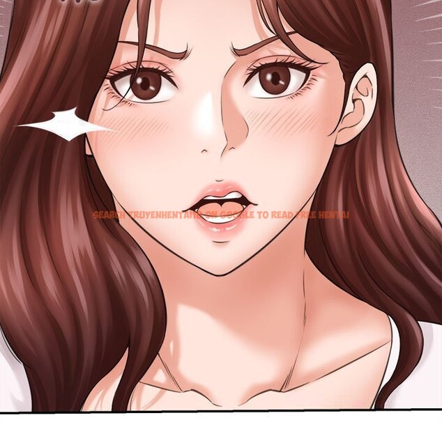 查看漫画她們的夜晚屬於我/與人妻有個祕密 - 第2話 - sayhentaiz.net中的3647853图片