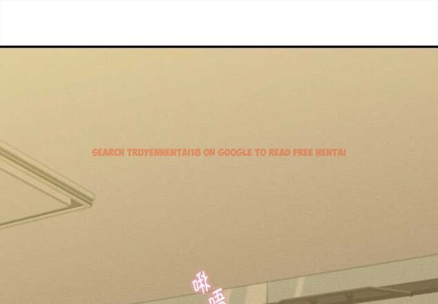 查看漫画她們的夜晚屬於我/與人妻有個祕密 - 第20話 - sayhentaiz.net中的4064055图片