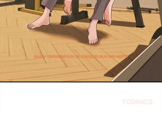 查看漫画她們的夜晚屬於我/與人妻有個祕密 - 第20話 - sayhentaiz.net中的4064057图片