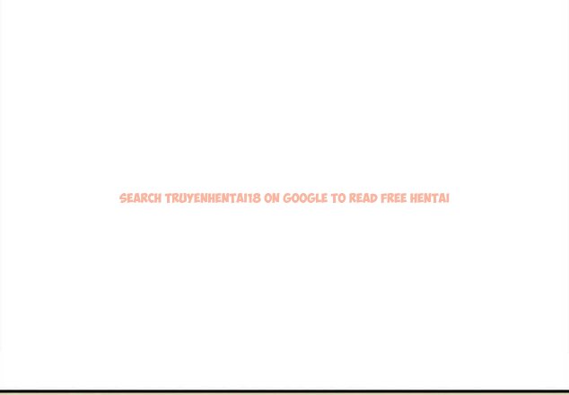 查看漫画她們的夜晚屬於我/與人妻有個祕密 - 第20話 - sayhentaiz.net中的4064058图片