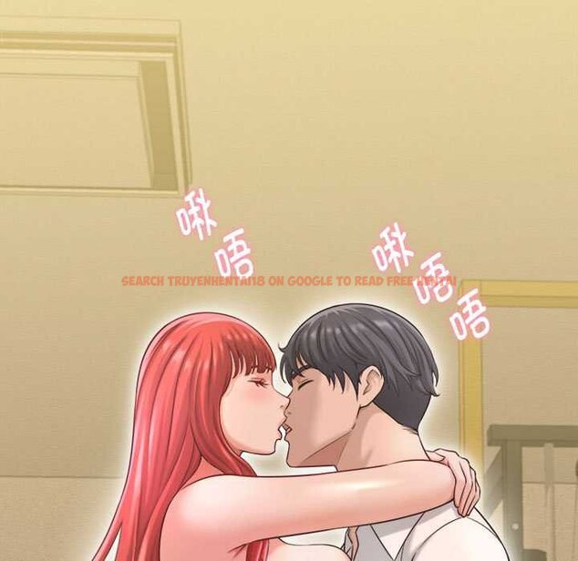 查看漫画她們的夜晚屬於我/與人妻有個祕密 - 第20話 - sayhentaiz.net中的4064059图片