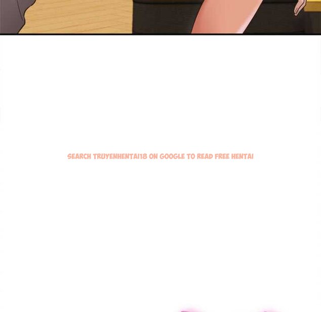 查看漫画她們的夜晚屬於我/與人妻有個祕密 - 第20話 - sayhentaiz.net中的4064061图片