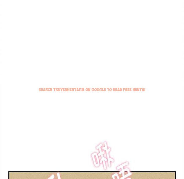 查看漫画她們的夜晚屬於我/與人妻有個祕密 - 第20話 - sayhentaiz.net中的4064063图片