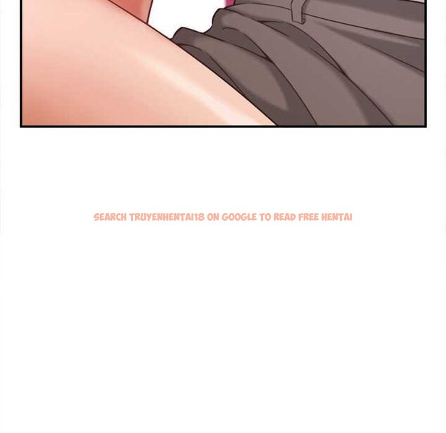 查看漫画她們的夜晚屬於我/與人妻有個祕密 - 第20話 - sayhentaiz.net中的4064066图片