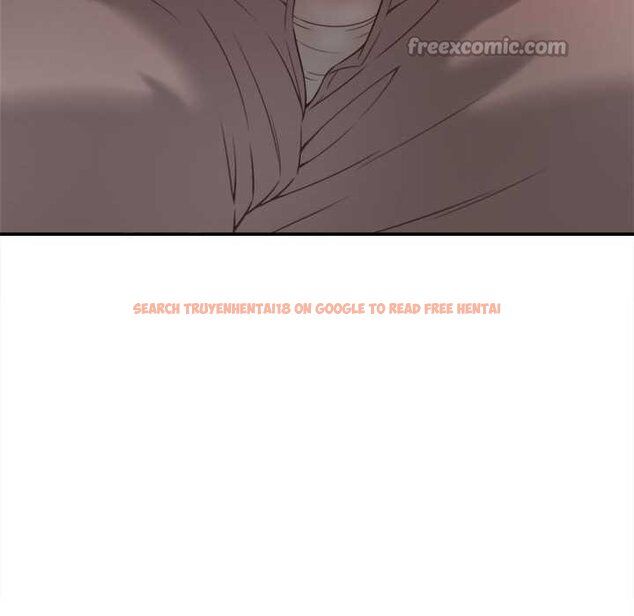 查看漫画她們的夜晚屬於我/與人妻有個祕密 - 第20話 - sayhentaiz.net中的4064068图片