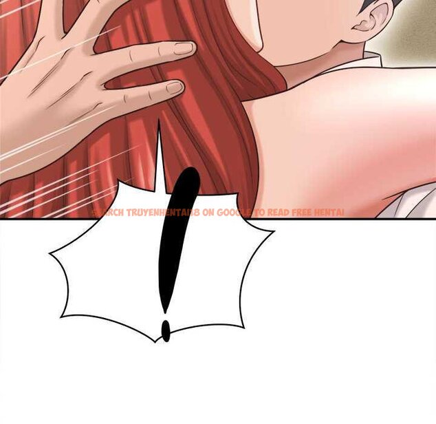 查看漫画她們的夜晚屬於我/與人妻有個祕密 - 第20話 - sayhentaiz.net中的4064070图片