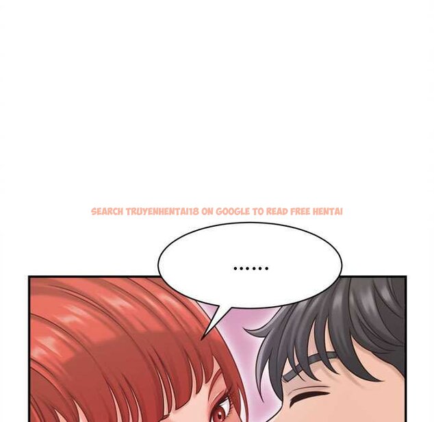 查看漫画她們的夜晚屬於我/與人妻有個祕密 - 第20話 - sayhentaiz.net中的4064071图片