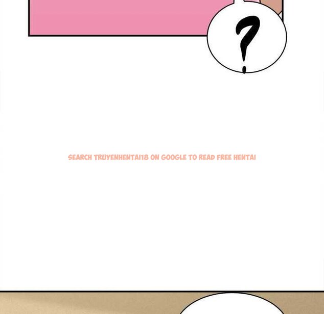 查看漫画她們的夜晚屬於我/與人妻有個祕密 - 第20話 - sayhentaiz.net中的4064074图片