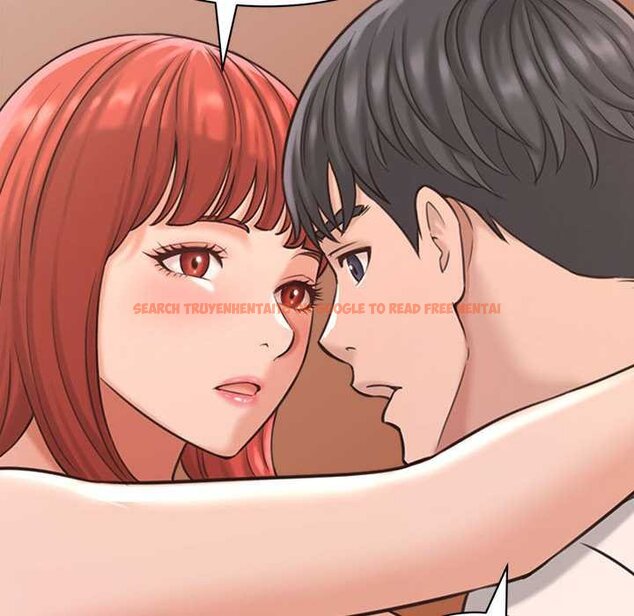 查看漫画她們的夜晚屬於我/與人妻有個祕密 - 第20話 - sayhentaiz.net中的4064078图片