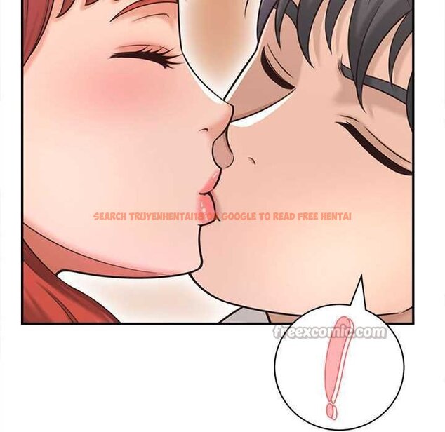 查看漫画她們的夜晚屬於我/與人妻有個祕密 - 第20話 - sayhentaiz.net中的4064082图片