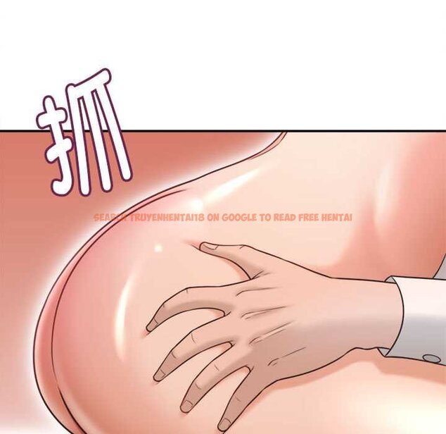 查看漫画她們的夜晚屬於我/與人妻有個祕密 - 第20話 - sayhentaiz.net中的4064085图片