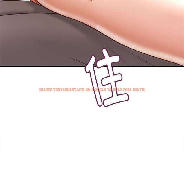 查看漫画她們的夜晚屬於我/與人妻有個祕密 - 第20話 - sayhentaiz.net中的4064086图片