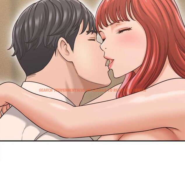 查看漫画她們的夜晚屬於我/與人妻有個祕密 - 第20話 - sayhentaiz.net中的4064090图片