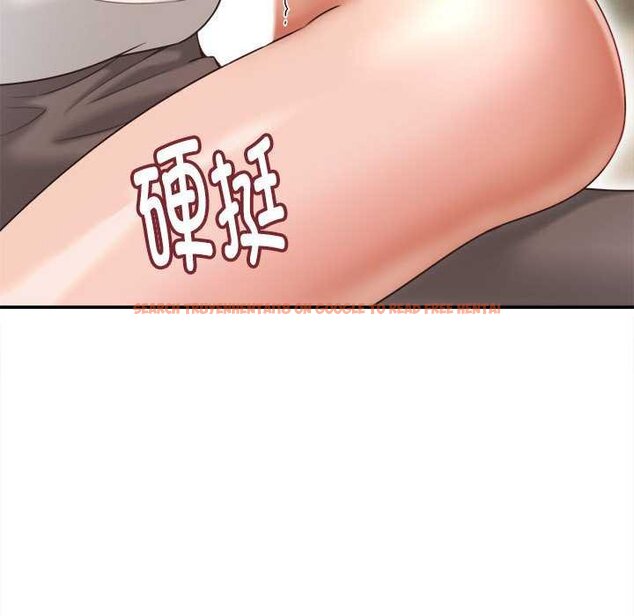 查看漫画她們的夜晚屬於我/與人妻有個祕密 - 第20話 - sayhentaiz.net中的4064092图片