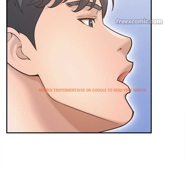 查看漫画她們的夜晚屬於我/與人妻有個祕密 - 第20話 - sayhentaiz.net中的4064096图片