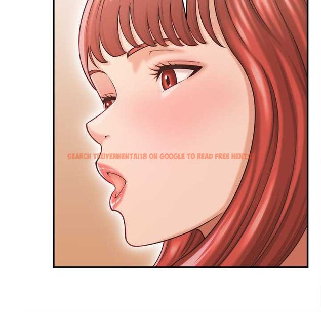 查看漫画她們的夜晚屬於我/與人妻有個祕密 - 第20話 - sayhentaiz.net中的4064098图片