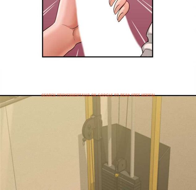 查看漫画她們的夜晚屬於我/與人妻有個祕密 - 第20話 - sayhentaiz.net中的4064109图片