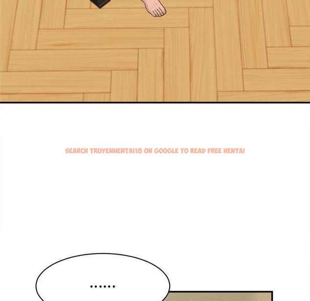 查看漫画她們的夜晚屬於我/與人妻有個祕密 - 第20話 - sayhentaiz.net中的4064111图片