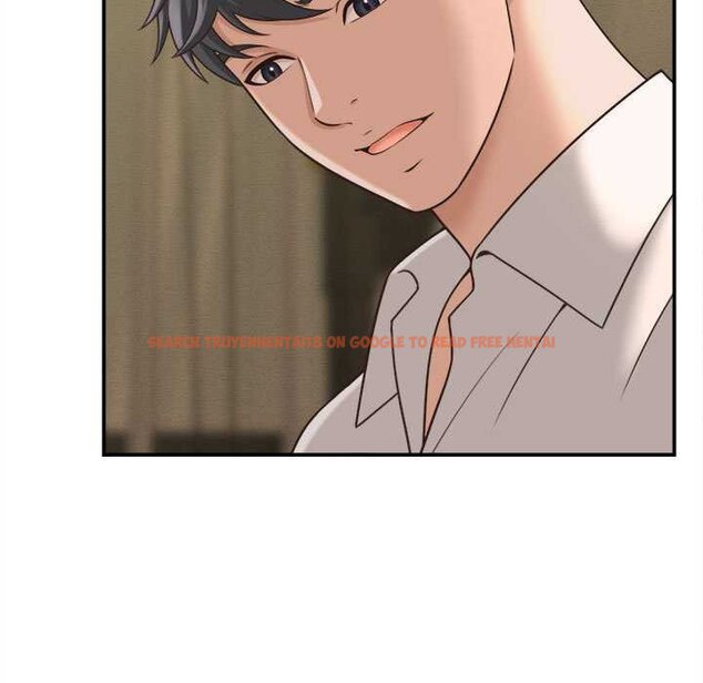 查看漫画她們的夜晚屬於我/與人妻有個祕密 - 第20話 - sayhentaiz.net中的4064117图片