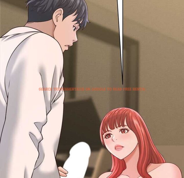 查看漫画她們的夜晚屬於我/與人妻有個祕密 - 第20話 - sayhentaiz.net中的4064119图片