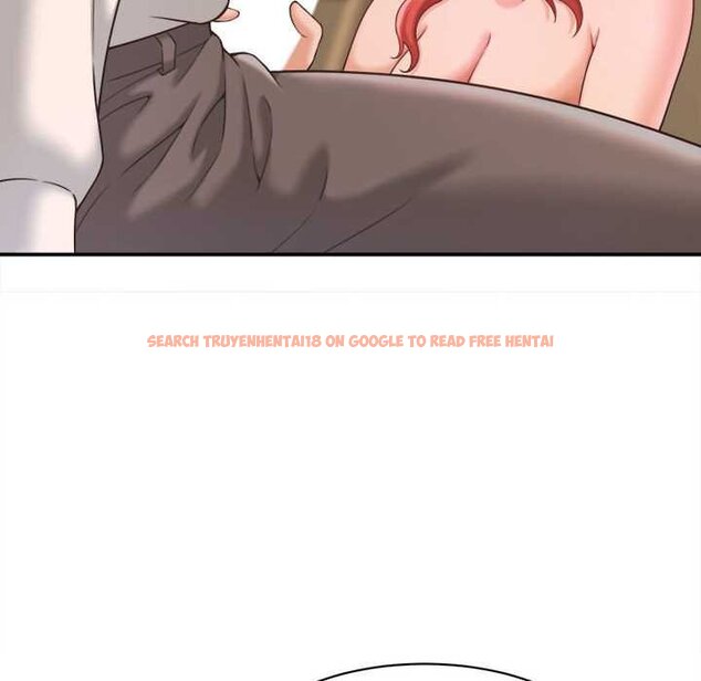 查看漫画她們的夜晚屬於我/與人妻有個祕密 - 第20話 - sayhentaiz.net中的4064120图片