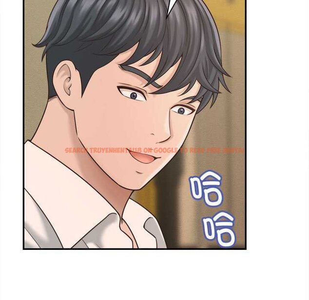 查看漫画她們的夜晚屬於我/與人妻有個祕密 - 第20話 - sayhentaiz.net中的4064123图片