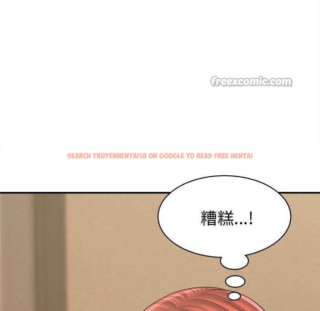 查看漫画她們的夜晚屬於我/與人妻有個祕密 - 第20話 - sayhentaiz.net中的4064124图片