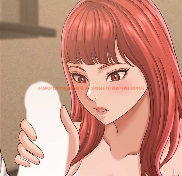 查看漫画她們的夜晚屬於我/與人妻有個祕密 - 第20話 - sayhentaiz.net中的4064125图片