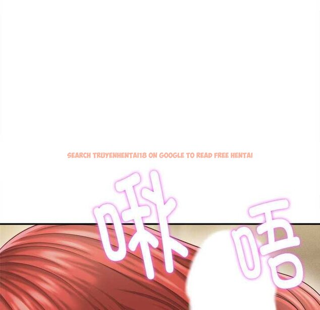 查看漫画她們的夜晚屬於我/與人妻有個祕密 - 第20話 - sayhentaiz.net中的4064140图片