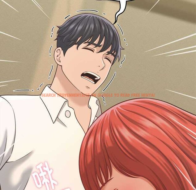 查看漫画她們的夜晚屬於我/與人妻有個祕密 - 第20話 - sayhentaiz.net中的4064143图片