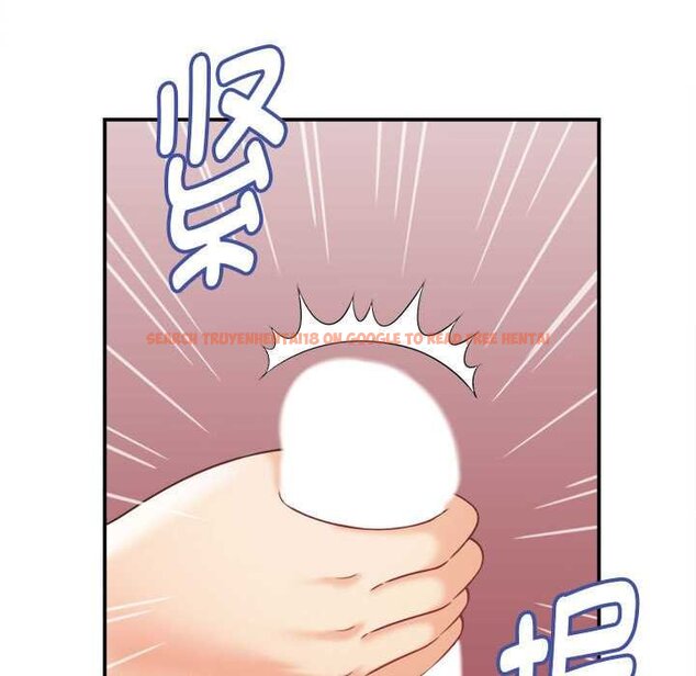 查看漫画她們的夜晚屬於我/與人妻有個祕密 - 第20話 - sayhentaiz.net中的4064145图片