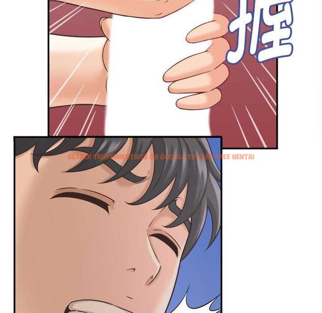 查看漫画她們的夜晚屬於我/與人妻有個祕密 - 第20話 - sayhentaiz.net中的4064146图片