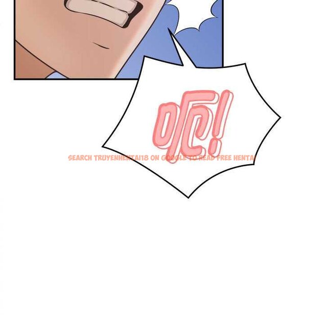 查看漫画她們的夜晚屬於我/與人妻有個祕密 - 第20話 - sayhentaiz.net中的4064147图片