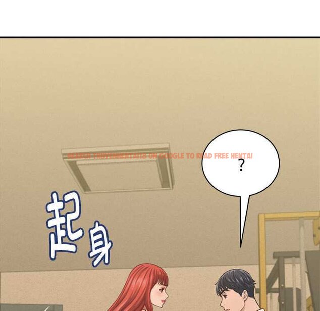 查看漫画她們的夜晚屬於我/與人妻有個祕密 - 第20話 - sayhentaiz.net中的4064148图片