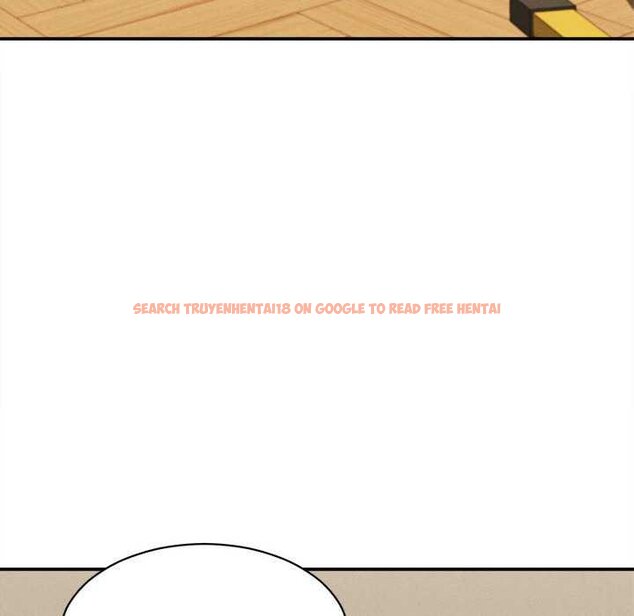 查看漫画她們的夜晚屬於我/與人妻有個祕密 - 第20話 - sayhentaiz.net中的4064150图片