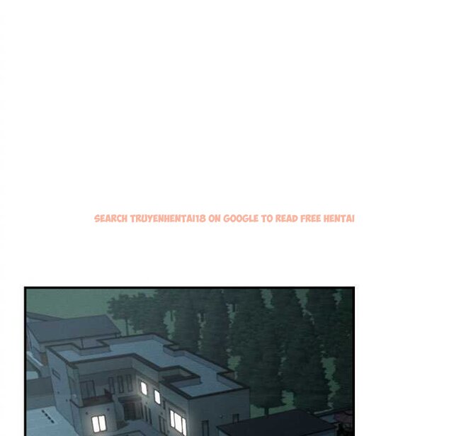 查看漫画她們的夜晚屬於我/與人妻有個祕密 - 第20話 - sayhentaiz.net中的4064155图片