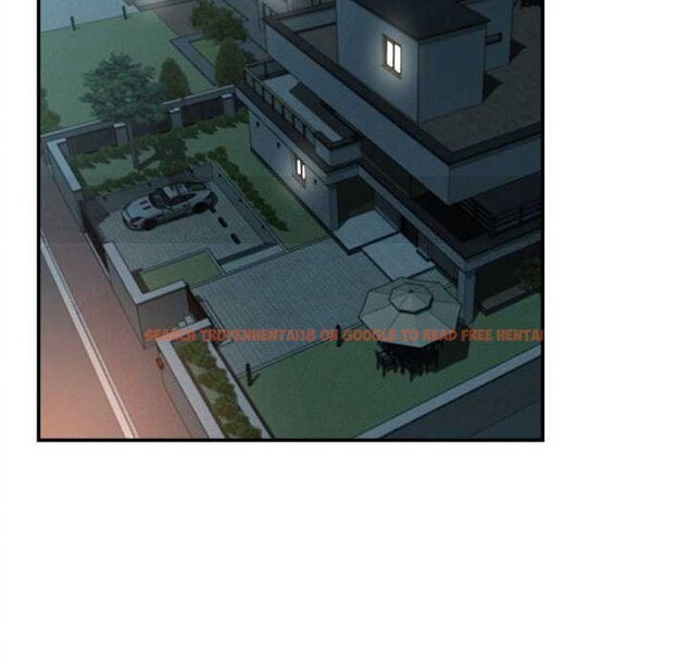 查看漫画她們的夜晚屬於我/與人妻有個祕密 - 第20話 - sayhentaiz.net中的4064156图片