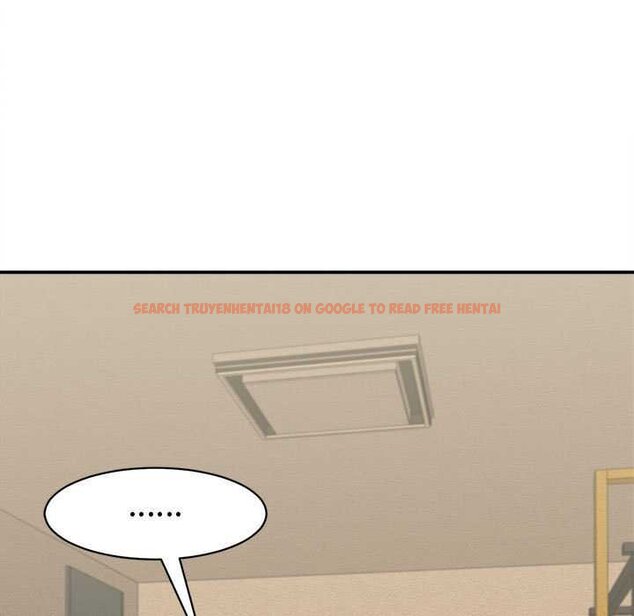 查看漫画她們的夜晚屬於我/與人妻有個祕密 - 第20話 - sayhentaiz.net中的4064159图片